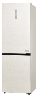 Детальное фото товара: Midea MDRB471MGF33O