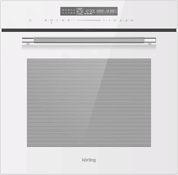 Фото товара: Korting OKB 1360 CSGW MW