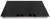 Korting HI 61071 KB Детальное фото товара: Korting HI 61071 KB индукционная поверхность