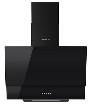 Фото товара: Delvento DLV52B1