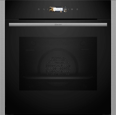 NEFF B24CR71N0