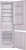 Candy CBCS7230AFM Детальное фото товара: Candy CBCS7230AFM