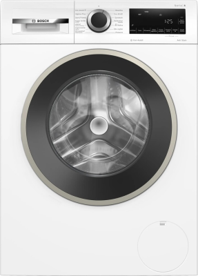 Детальное фото товара: Bosch WGG242ZEPL