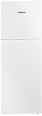 Hyundai CT1551WT белый