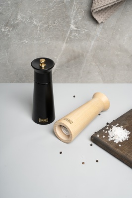 Детальное фото товара: VARD VSMPS15N