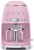 Smeg DCF02PKEU Детальное фото товара: Smeg DCF02PKEU