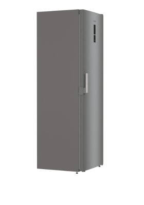 Детальное фото товара: Gorenje FN6192PX