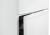 Nordfrost NRT 144 032 Детальное фото товара: Nordfrost NRT 144 032