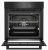 Детальное фото товара: Hotpoint FE8 1352 SP BLG