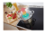 Детальное фото товара: Gorenje GEIT5C60WPG