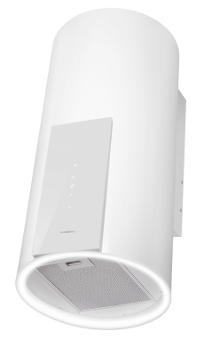 Детальное фото товара: Maunfeld ALBA 39 Wall White