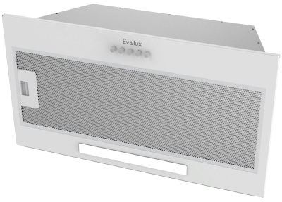 Детальное фото товара: Evelux Integral 60 W