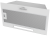 Evelux Integral 60 W Детальное фото товара: Evelux Integral 60 W