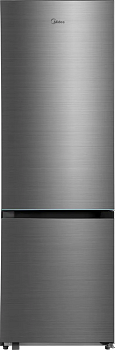 Фото товара: Midea MDRB457FGF46ID
