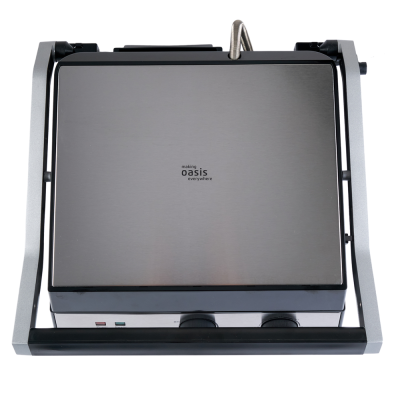 making Oasis everywhere GR-3ST Детальное фото товара: making Oasis everywhere GR-3ST