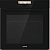 Фото товара: Gorenje BOP798S37BG