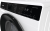 Детальное фото товара: Gorenje WPNA84A