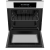 Maunfeld AEOD6063W Детальное фото товара: Maunfeld AEOD6063W