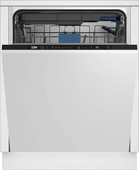 Фото товара: Beko BDIN15532