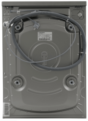 Детальное фото товара: Maunfeld MFWM128SL400 ST INVERTER