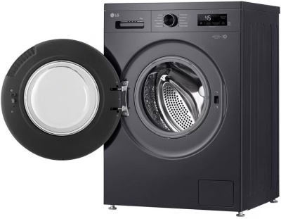 Детальное фото товара: LG F2Y1VS5J