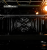 LEX EDM 6075С IV Детальное фото товара: LEX EDM 6075С IV