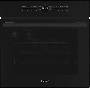 Фото товара: Haier HOX-FT5AMTMB