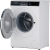 Smeg WM3T84RU4 Детальное фото товара: Smeg WM3T84RU4