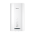 Thermex Double 50 Детальное фото товара: Thermex Double 50