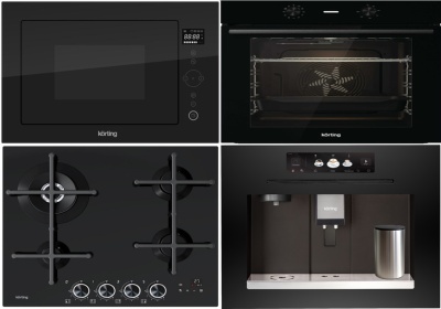 KORTING HGG 6766 ICPTN + OKB 2820 EN + KMI 825 TGN + KCM 9830 BCG