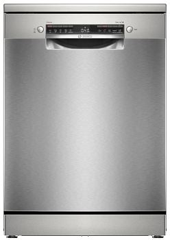 Фото товара: Bosch SMS4IKI51Q