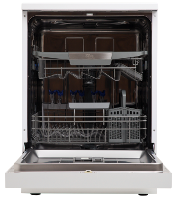 making Oasis everywhere PM-12S4 Детальное фото товара: making Oasis everywhere PM-12S4