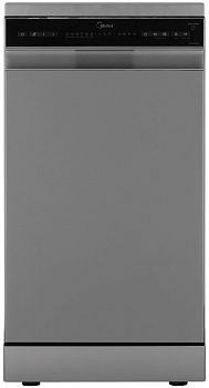 Фото товара: Midea MFD45S050S