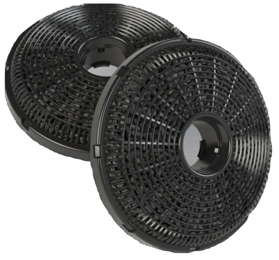 Детальное фото товара: Konigin KFCR 169