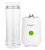 Maunfeld MF-132W Детальное фото товара: Maunfeld MF-132W