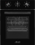 Monsher MOE 4563 Noir Детальное фото товара: Monsher MOE 4563 Noir