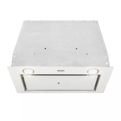 DeLonghi COSETTA 525 BB
