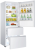 Детальное фото товара: Haier A3FE742CGWJRU