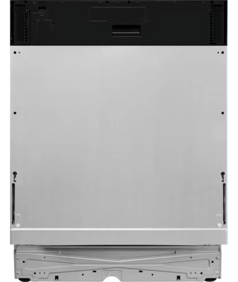 Детальное фото товара: AEG FSE74718P