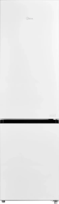 Детальное фото товара: Midea MDRB519MGE01ID