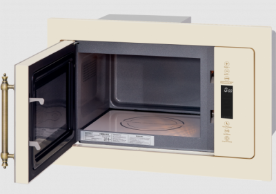 Детальное фото товара: HIBERG VM 8505 Y