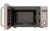 Tesler ME-2035 SAND GREY Детальное фото товара: Tesler ME-2035 SAND GREY
