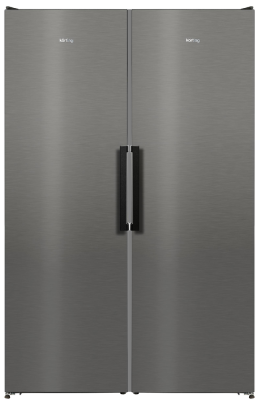 Детальное фото товара: Korting KNFR 1837 N