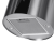 Maunfeld Lee Light Isla 35 Sensor Inox Детальное фото товара: Maunfeld Lee Light Isla 35 Sensor Inox