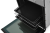 Jacky's JO EI7518 Детальное фото товара: Jacky's JO EI7518