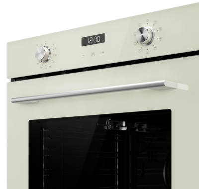 Фото товара: Kuppersberg HO 677 BEG