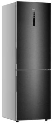 Детальное фото товара: Haier C4F637CBFRGU1