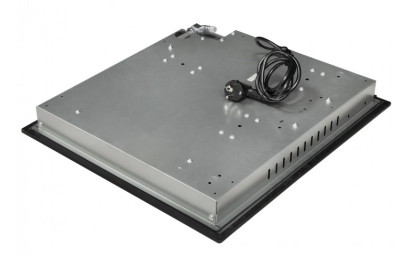 Детальное фото товара: Schaub Lorenz SLK GY4618 газовая поверхность