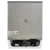 Детальное фото товара: Maunfeld MBFR88SWGR Inverter