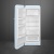 Детальное фото товара: Smeg FAB28LPB5